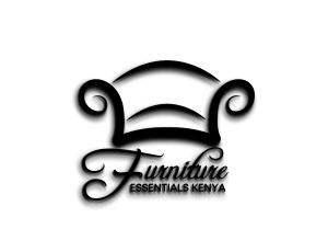 Furniture Essentials Kenya