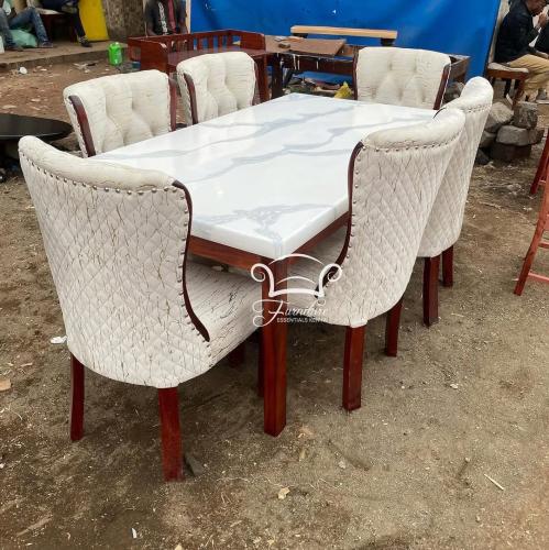 Dining set